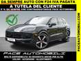Porsche Cayenne NEW PASM BOSE LED PDC KAMERA TETTO BLACK PACK PDC Nero - thumbnail 1