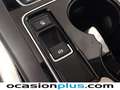 Jaguar F-Pace 2.0i4D Portfolio Aut. AWD 180 Beige - thumbnail 41