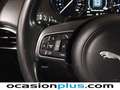 Jaguar F-Pace 2.0i4D Portfolio Aut. AWD 180 Beige - thumbnail 35