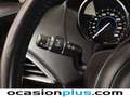 Jaguar F-Pace 2.0i4D Portfolio Aut. AWD 180 Beige - thumbnail 34