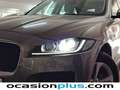 Jaguar F-Pace 2.0i4D Portfolio Aut. AWD 180 Beige - thumbnail 23