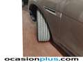 Jaguar F-Pace 2.0i4D Portfolio Aut. AWD 180 Beige - thumbnail 2