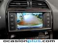 Jaguar F-Pace 2.0i4D Portfolio Aut. AWD 180 Beige - thumbnail 14
