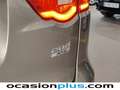 Jaguar F-Pace 2.0i4D Portfolio Aut. AWD 180 Beige - thumbnail 8