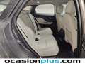 Jaguar F-Pace 2.0i4D Portfolio Aut. AWD 180 Beige - thumbnail 27