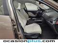 Jaguar F-Pace 2.0i4D Portfolio Aut. AWD 180 Beige - thumbnail 28