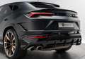 Lamborghini Urus 4.0 V8 Aut. Negro - thumbnail 25