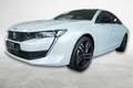 Peugeot 508 GT 1.2 PureTech 130 EAT8 Blanc - thumbnail 1