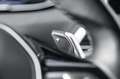 Peugeot 3008 1.2 PureTech Crossway*Keyless*Navigatie*Automaat* Wit - thumbnail 15