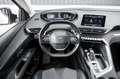 Peugeot 3008 1.2 PureTech Crossway*Keyless*Navigatie*Automaat* Wit - thumbnail 12