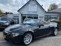 BMW 645 6-serie Cabrio 645Ci S NL AUTO/ZEER COMPLEET/YOUNG Nero - thumbnail 15