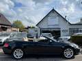 BMW 645 6-serie Cabrio 645Ci S NL AUTO/ZEER COMPLEET/YOUNG Nero - thumbnail 12