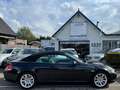 BMW 645 6-serie Cabrio 645Ci S NL AUTO/ZEER COMPLEET/YOUNG Black - thumbnail 3