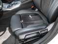BMW 330 e Limousine M Sport AHK DA Prof. LED HuD HiFi RFK Weiß - thumbnail 16