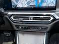 BMW 330 e Limousine M Sport AHK DA Prof. LED HuD HiFi RFK Weiß - thumbnail 10