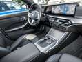 BMW 330 e Limousine M Sport AHK DA Prof. LED HuD HiFi RFK Weiß - thumbnail 4