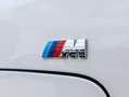 BMW 330 e Limousine M Sport AHK DA Prof. LED HuD HiFi RFK Weiß - thumbnail 18