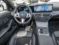BMW 330 e Limousine M Sport AHK DA Prof. LED HuD HiFi RFK Weiß - thumbnail 12