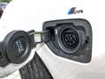 BMW 330 e Limousine M Sport AHK DA Prof. LED HuD HiFi RFK Weiß - thumbnail 17
