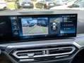 BMW 330 e Limousine M Sport AHK DA Prof. LED HuD HiFi RFK Weiß - thumbnail 13