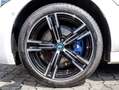 BMW 330 e Limousine M Sport AHK DA Prof. LED HuD HiFi RFK Weiß - thumbnail 5