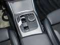 BMW 330 e Limousine M Sport AHK DA Prof. LED HuD HiFi RFK Weiß - thumbnail 11