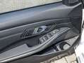 BMW 330 e Limousine M Sport AHK DA Prof. LED HuD HiFi RFK Weiß - thumbnail 14