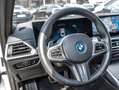 BMW 330 e Limousine M Sport AHK DA Prof. LED HuD HiFi RFK Weiß - thumbnail 15