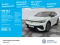 Volkswagen ID.5 Pro GOAL AHK Keyless Rückfahrkamera Weiß - thumbnail 1