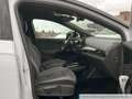 Volkswagen ID.5 Pro GOAL AHK Keyless Rückfahrkamera Weiß - thumbnail 5