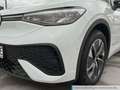 Volkswagen ID.5 Pro GOAL AHK Keyless Rückfahrkamera Weiß - thumbnail 8