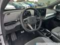 Volkswagen ID.5 Pro GOAL AHK Keyless Rückfahrkamera Weiß - thumbnail 11