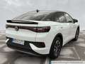 Volkswagen ID.5 Pro GOAL AHK Keyless Rückfahrkamera Weiß - thumbnail 4