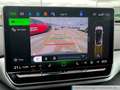 Volkswagen ID.5 Pro GOAL AHK Keyless Rückfahrkamera Weiß - thumbnail 13