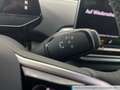 Volkswagen ID.5 Pro GOAL AHK Keyless Rückfahrkamera Weiß - thumbnail 12
