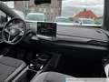 Volkswagen ID.5 Pro GOAL AHK Keyless Rückfahrkamera Weiß - thumbnail 6