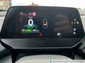 Volkswagen ID.5 Pro GOAL AHK Keyless Rückfahrkamera Weiß - thumbnail 15