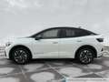 Volkswagen ID.5 Pro GOAL AHK Keyless Rückfahrkamera Weiß - thumbnail 3