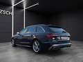 Audi A4 Avant 35 TFSI S-line S-tronic LED Navi ACC RFK ... Schwarz - thumbnail 3