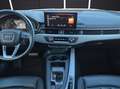 Audi A4 Avant 35 TFSI S-line S-tronic LED Navi ACC RFK ... Schwarz - thumbnail 14