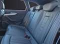 Audi A4 Avant 35 TFSI S-line S-tronic LED Navi ACC RFK ... Schwarz - thumbnail 10