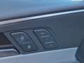 Audi A4 Avant 35 TFSI S-line S-tronic LED Navi ACC RFK ... Schwarz - thumbnail 21