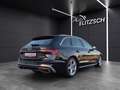 Audi A4 Avant 35 TFSI S-line S-tronic LED Navi ACC RFK ... Schwarz - thumbnail 5