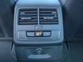 Audi A4 Avant 35 TFSI S-line S-tronic LED Navi ACC RFK ... Schwarz - thumbnail 23