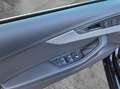 Audi A4 Avant 35 TFSI S-line S-tronic LED Navi ACC RFK ... Schwarz - thumbnail 18