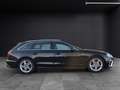 Audi A4 Avant 35 TFSI S-line S-tronic LED Navi ACC RFK ... Schwarz - thumbnail 6