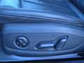 Audi A4 Avant 35 TFSI S-line S-tronic LED Navi ACC RFK ... Schwarz - thumbnail 22