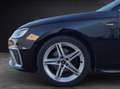 Audi A4 Avant 35 TFSI S-line S-tronic LED Navi ACC RFK ... Schwarz - thumbnail 8