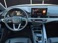 Audi A4 Avant 35 TFSI S-line S-tronic LED Navi ACC RFK ... Schwarz - thumbnail 13