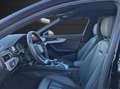 Audi A4 Avant 35 TFSI S-line S-tronic LED Navi ACC RFK ... Schwarz - thumbnail 9